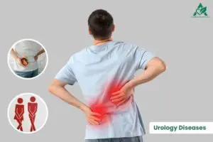 Homeopathic medicine for kidney stones and urinary tract infection UTI