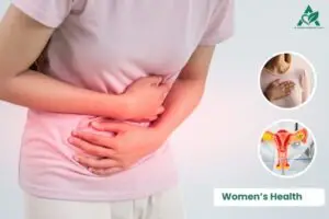 Homeopathy treatment for PCOD and PCOS - Dr. Anupriya's Homeopathy
