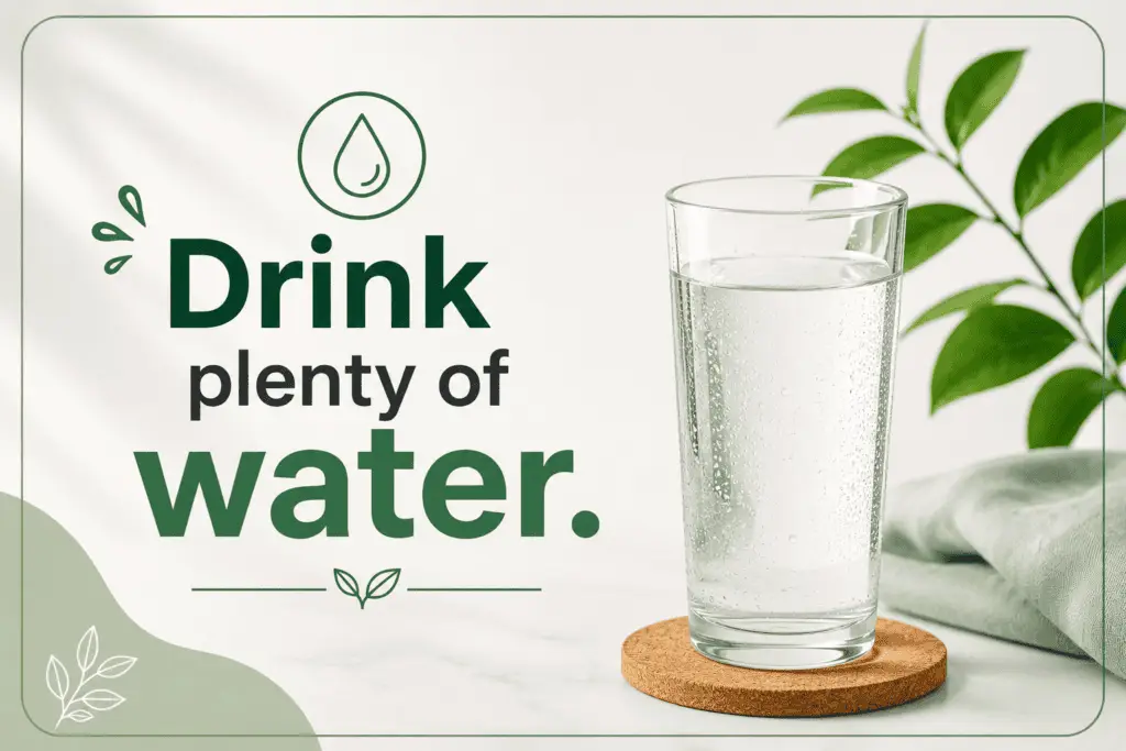 drink-water