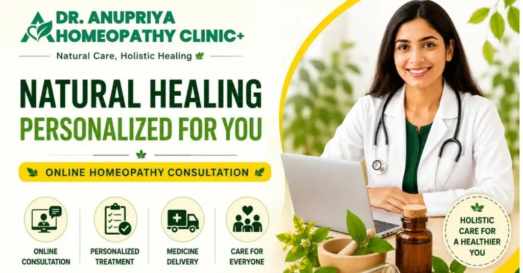 online-homeopathy-consultation