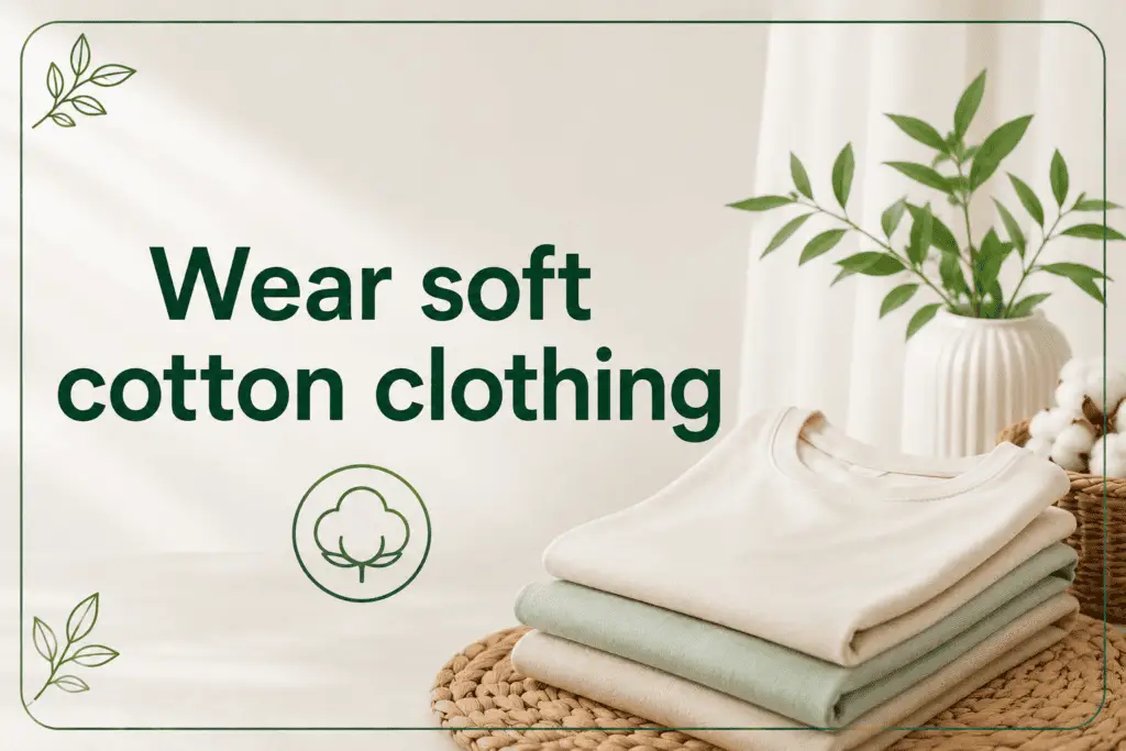soft-cloth